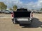 2023 Chevrolet Silverado 1500 Crew Cab Short Box 4-Wheel Drive LTZ
