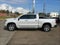 2023 Chevrolet Silverado 1500 Crew Cab Short Box 4-Wheel Drive LTZ