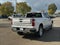 2023 Chevrolet Silverado 1500 Crew Cab Short Box 4-Wheel Drive LTZ