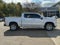 2023 Chevrolet Silverado 1500 Crew Cab Short Box 4-Wheel Drive LTZ
