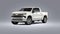 2023 Chevrolet Silverado 1500 Crew Cab Short Box 4-Wheel Drive LTZ