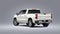 2023 Chevrolet Silverado 1500 Crew Cab Short Box 4-Wheel Drive LTZ