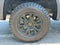 2023 Chevrolet Silverado 1500 Crew Cab Short Box 4-Wheel Drive ZR2