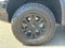 2023 Chevrolet Silverado 1500 Crew Cab Short Box 4-Wheel Drive ZR2