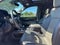 2023 Chevrolet Silverado 1500 Crew Cab Short Box 4-Wheel Drive ZR2