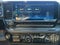 2023 Chevrolet Silverado 1500 Crew Cab Short Box 4-Wheel Drive ZR2