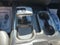 2023 Chevrolet Silverado 1500 Crew Cab Short Box 4-Wheel Drive ZR2