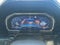 2023 Chevrolet Silverado 1500 Crew Cab Short Box 4-Wheel Drive ZR2