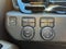 2023 Chevrolet Silverado 1500 Crew Cab Short Box 4-Wheel Drive ZR2