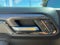 2023 Chevrolet Silverado 1500 Crew Cab Short Box 4-Wheel Drive ZR2