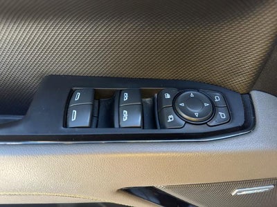 2023 Chevrolet Silverado 1500 Crew Cab Short Box 4-Wheel Drive ZR2