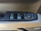2023 Chevrolet Silverado 1500 Crew Cab Short Box 4-Wheel Drive ZR2