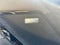 2023 Chevrolet Silverado 1500 Crew Cab Short Box 4-Wheel Drive ZR2