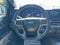 2023 Chevrolet Silverado 1500 Crew Cab Short Box 4-Wheel Drive ZR2