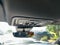 2023 Chevrolet Silverado 1500 Crew Cab Short Box 4-Wheel Drive ZR2