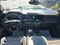 2023 Chevrolet Silverado 1500 Crew Cab Short Box 4-Wheel Drive ZR2