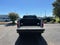 2023 Chevrolet Silverado 1500 Crew Cab Short Box 4-Wheel Drive ZR2