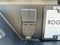 2023 Chevrolet Silverado 1500 Crew Cab Short Box 4-Wheel Drive ZR2