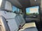 2023 Chevrolet Silverado 1500 Crew Cab Short Box 4-Wheel Drive ZR2