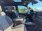 2023 Chevrolet Silverado 1500 Crew Cab Short Box 4-Wheel Drive ZR2