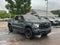 2025 Chevrolet Silverado 1500 Crew Cab Short Box 4-Wheel Drive LT Trail Boss