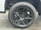 2025 Chevrolet Silverado 1500 Crew Cab Short Box 4-Wheel Drive LT Trail Boss