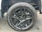 2025 Chevrolet Silverado 1500 Crew Cab Short Box 4-Wheel Drive LT Trail Boss