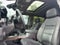 2025 Chevrolet Silverado 1500 Crew Cab Short Box 4-Wheel Drive LT Trail Boss