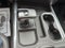 2025 Chevrolet Silverado 1500 Crew Cab Short Box 4-Wheel Drive LT Trail Boss