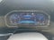 2025 Chevrolet Silverado 1500 Crew Cab Short Box 4-Wheel Drive LT Trail Boss