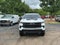 2025 Chevrolet Silverado 1500 Crew Cab Short Box 4-Wheel Drive LT Trail Boss
