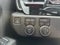 2025 Chevrolet Silverado 1500 Crew Cab Short Box 4-Wheel Drive LT Trail Boss