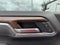 2025 Chevrolet Silverado 1500 Crew Cab Short Box 4-Wheel Drive LT Trail Boss