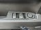 2025 Chevrolet Silverado 1500 Crew Cab Short Box 4-Wheel Drive LT Trail Boss