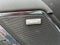 2025 Chevrolet Silverado 1500 Crew Cab Short Box 4-Wheel Drive LT Trail Boss