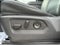 2025 Chevrolet Silverado 1500 Crew Cab Short Box 4-Wheel Drive LT Trail Boss