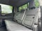 2025 Chevrolet Silverado 1500 Crew Cab Short Box 4-Wheel Drive LT Trail Boss