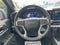2025 Chevrolet Silverado 1500 Crew Cab Short Box 4-Wheel Drive LT Trail Boss