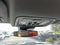 2025 Chevrolet Silverado 1500 Crew Cab Short Box 4-Wheel Drive LT Trail Boss