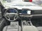 2025 Chevrolet Silverado 1500 Crew Cab Short Box 4-Wheel Drive LT Trail Boss