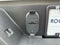 2025 Chevrolet Silverado 1500 Crew Cab Short Box 4-Wheel Drive LT Trail Boss