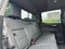 2025 Chevrolet Silverado 1500 Crew Cab Short Box 4-Wheel Drive LT Trail Boss