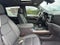2025 Chevrolet Silverado 1500 Crew Cab Short Box 4-Wheel Drive LT Trail Boss