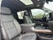 2025 Chevrolet Silverado 1500 Crew Cab Short Box 4-Wheel Drive LT Trail Boss