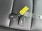2025 Chevrolet Silverado 1500 Crew Cab Short Box 4-Wheel Drive LT Trail Boss