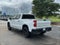 2025 Chevrolet Silverado 1500 Crew Cab Short Box 4-Wheel Drive LT Trail Boss