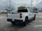 2025 Chevrolet Silverado 1500 Crew Cab Short Box 4-Wheel Drive LT Trail Boss