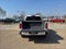 2018 Chevrolet Silverado 1500 Crew Cab Short Box 4-Wheel Drive LT Z71