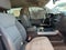 2018 Chevrolet Silverado 1500 Crew Cab Short Box 4-Wheel Drive LT Z71