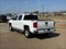 2018 Chevrolet Silverado 1500 Crew Cab Short Box 4-Wheel Drive LT Z71